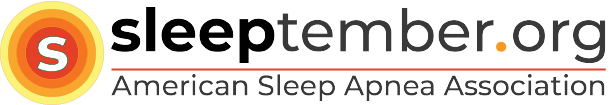 sleeptember.org